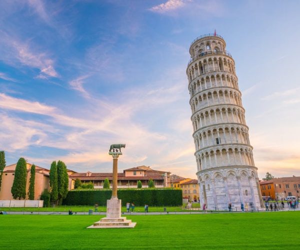 57246_w840h525_1528202559pisa[1]