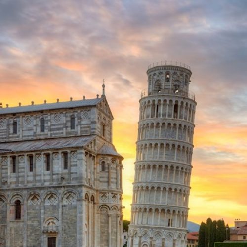 torre-pisa-03